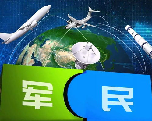 冉冉升起的硬科技之都 西安與廈門在硬科技浪潮下的網(wǎng)絡(luò)技術(shù)開(kāi)發(fā)圖景